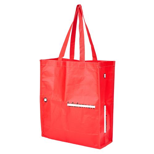 Китай High-Quality Printed Biodegradable Shopping Bags for Eco-Conscious Shoppers Производитель