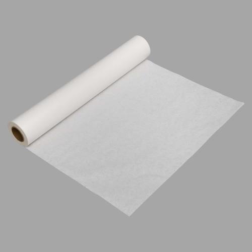 Китай Beauty Salon Disposable Bed Roll - Paper/Paper-Film Composite | Factory Supply Customizable Sizes Производитель