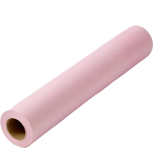 Китай Medical Couch Roll Paper Bed Sheet Roll Usage for Protection Disposable Paper Couch Cover Rolls Examination Table Couch Rolls Производитель