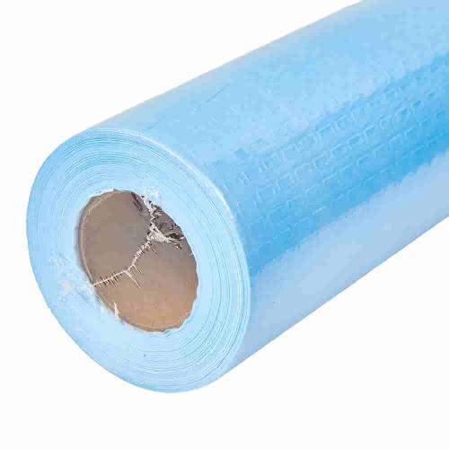 Китай Telijie Disposable Bed Sheet Roll, Paper + PE Film, Class I Medical Device CE/ISO13485, 90*160/100x200/120x240cm OEM Available Производитель