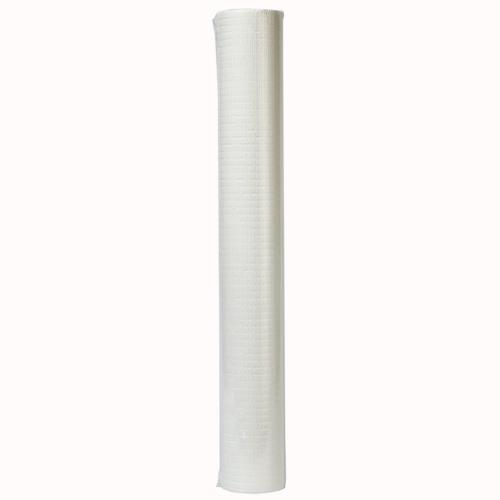 Китай Disposable Bed Cover Rolls Waterproof Bed Sheet Roll for Eyelash Extension Eyebrow Lamination Medical Spa Massage Table Sheet Производитель