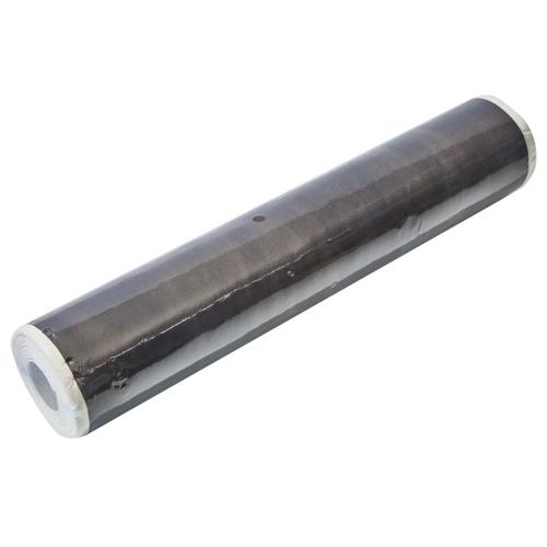 Китай Disposable Massage Bed Cover Waterproof Bed Sheet Roll Esthetician Supplies for SPA Hospital Exam Table Paper Cover Couch Rolls Производитель