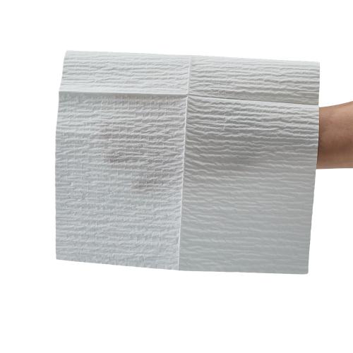 Китай Medical Scrim Reinforced Paper Производитель