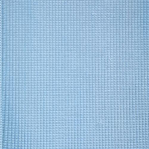 Китай Disposable Dental Apron/Bibs Производитель