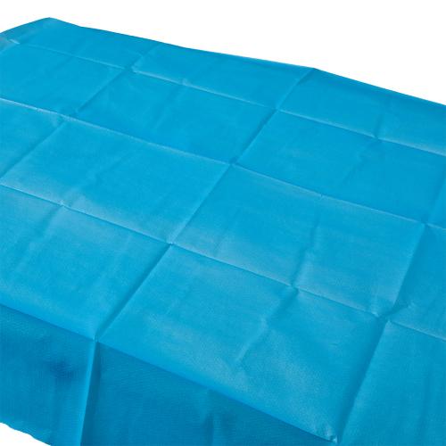 Disposable Paper PE Bed Sheets;Waterproof Disposable Bed Cover;Medical Disposable Bed Sheets;Paper PE Bed Sheet;Clinic Examination Bed Cover;Disposable Bed Sheet Manufacturer