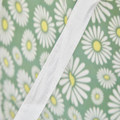 biodegradable disposable tablecloth;eco friendly disposable tablecloth;paper tablecloth disposable;disposable table cover for restaurant;custom printed disposable tablecloth;compostable tablecloth