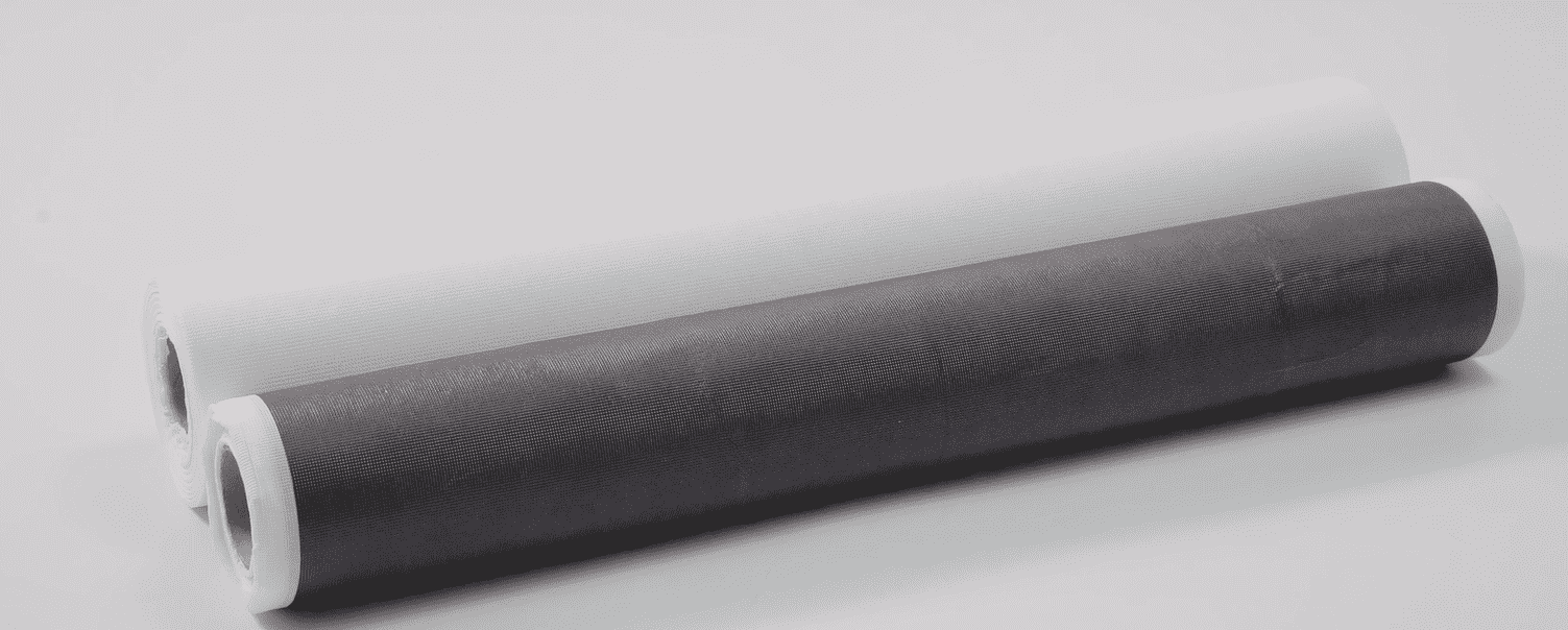 Одноразовые ламинированные бумажные чехлы для медицинских операционных столов из полиэтилена (рулоны) для хирургических принадлежностей.